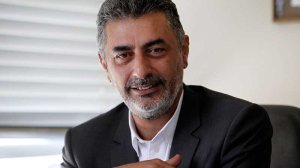 Συμφωνία ορόσημο για τον ασφαλιστικό κλάδο!
