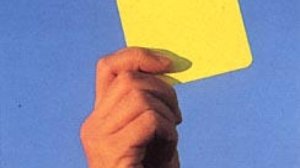 Κίτρινες κάρτες σε ασφαλιστικές Διοικήσεις!