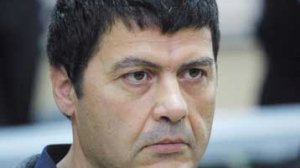 Απέδρασε ο Χριστόδουλος Ξηρός της 17Ν