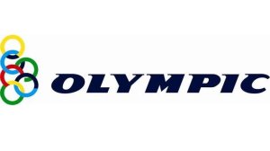 Πετάει..η ΟLYMPIC AIR