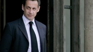 Η CEA για την λίστα SIFI που θα συζητηθεί στους G-20