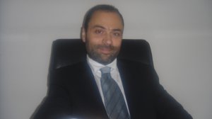 Επενδύοντας μέσω της ιδιωτικής ασφάλισης! 