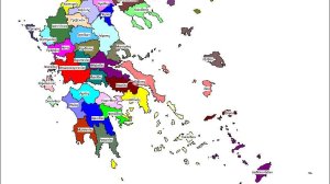 Πόσο πληθυσμό έχει ο δήμος σας;