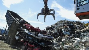 Παράταση της απόσυρσης έως και το Μάιο
