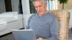 Καταργούνται οι βεβαιώσεις αποδοχών από τα ασφαλιστικά ταμεία