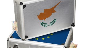 Κύπρος: Νέους φόρους φέρνει η έλευση του 2014