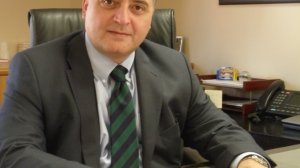 INTERAMERICAN: Λειτουργεί άμεσα και αποτελεσματικά