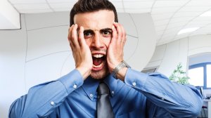 Διπλοασφαλισμένοι και ελεύθεροι επαγγελματίες–μέτοχοι τα μεγάλα «θύματα» του νέου τρόπου καταβολής εισφορών!