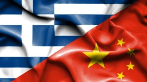 Ελληνοκινεζική σύρραξη για την Εθνική Ασφαλιστική!