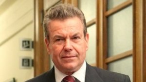 Νέα ρύθμιση οφειλών με 60 δόσεις μελετά το Υπουργείο Εργασίας.