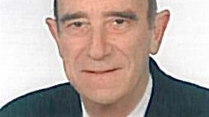 Ένα γράμμα του παππού Μάρκογλου στον Στράτο Κακάμπουρα της ALICO