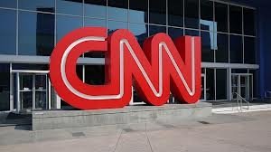 CNN: Θανατηφόρες οι περικοπές στην υγεία για του Έλληνες