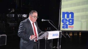 «Tίποτα δεν είναι αδύνατο» για την MEGA BROKERS SA