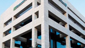 Νέα γραφεία, νέα εποχή για την ΑΤΕ Ασφαλιστική