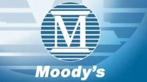 Moody’s: Υποβάθμισε Credit Agricole και Societe Generale λόγω Ελλάδας