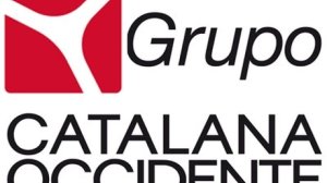 Αποκλειστικές διαπραγματεύσεις για την Groupama Seguros