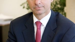 Κόβει τις πιστώσεις στους πράκτορες η Εθνική Ασφαλιστική 