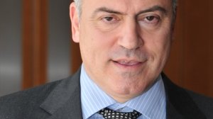 INTERAMERICAN: Δυναμική ανάπτυξη συνεργασίας με Πράκτορες και Μεσίτες