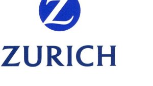 Zurich: Ισχυρά αποτελέσματα παρά τις αντίξοοες συνθήκες