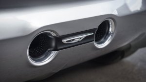 Η Opel μας εξιτάρει τη φαντασία