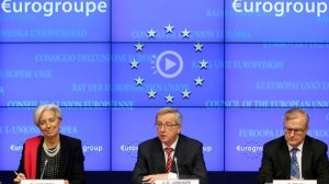 Μετά τις 26 Νοεμβρίου η δόση-έλεγχος ανά μήνα