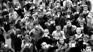 Δεν είναι μακριά το 1951...