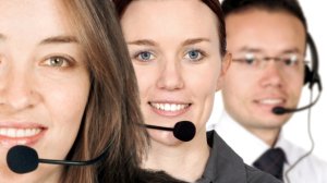 Irda: Κανόνες στις telemarketing πωλήσεις Ασφαλιστικών προϊόντων 