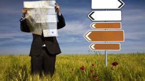 Οι διαμεσολαβητές χαμένοι στη μετάφραση των big data