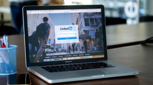 Ξεπέρασαν τα 500 εκατ. οι χρήστες του LinkedIn!