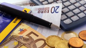 Ε.Π.Κ.Κρητής: Δάνεια - Ο πολιτικός κόσμος πρέπει έγκαιρα να δράσει με νομοθεσία