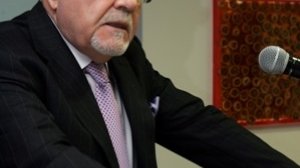Ο Όμιλος Βιοιατρική και η GE Healthcare δημιουργούν Ευρωπαϊκό κέντρο Αναφοράς για την Αξονική και Μαγνητική Τομογραφία στην Αθήνα