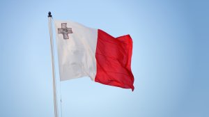 Insurance Europe: Τι άλλο θα δούμε στο διεθνές συνέδριο της Μάλτας;