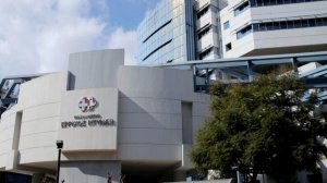 Πρότυπο Κέντρο Γυναικείας Καρδιάς στο ΕΡΡΙΚΟΣ ΝΤΥΝΑΝ Hospital Center - Προνομιακό πακέτο ειδικών εξετάσεων για κάθε γυναίκα!