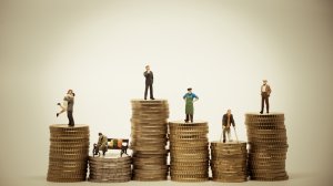 Με €2,7 δισ. την ημέρα αποζημίωσαν οι ευρωπαϊκές ασφαλιστικές το 2015!