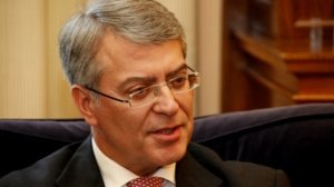 Απόστολος Ταμβακάκης: η Χώρα θα έχει κυβέρνηση την επομένη των εκλογών