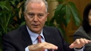Ύφεση 3% για το 2011 προβλέπει η ΤτΕ