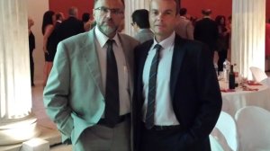 Οι Κρητικοί Συνεργάτες της INTERAMERICAN στην πρώτη γραμμή των διακεκριμένων Ασφαλιστών