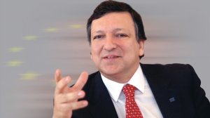 ΕΕ: Σε διαδικασία αναθεώρησης προϋπολογισμού