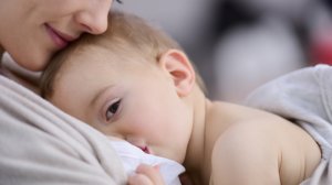 ΜΗΤΕΡΑ: Ημερίδα για τον Μητρικό θηλασμό