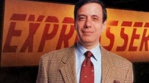 Συνέλαβαν τον Ραπτόπουλο για χρέη 8 εκατ. ευρώ