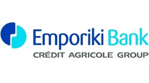 Εμπορική: Νέα προθεσμιακή κατάθεση μηνιαίας καταβολής τόκων