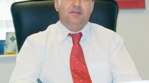 Φιλικός Διακανονισμός: Νέα ρύθμιση υπέρ των ασφαλισμένων
