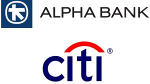 Τι ισχύει για τα ασφαλιστήρια συμβόλαια της Citibank στην Ελλάδα
