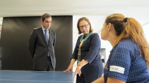 Οι δράσεις του προγράμματος Well Being της AXA Ελλάδας, παίρνουν άλλη διάσταση!