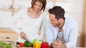 Το Ινστιτούτο Prolepsis ενημερώνει για τους βασικούς κανόνες ασφάλειας τροφίμων