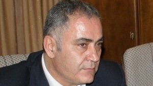 Δικαίωση! Θα θεωρούνται τα βιβλιάρια ασθενείας των οφειλετών του ΟΑΕΕ!