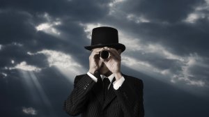 Αναζητείται το νομοσχέδιο για το Solvency II!