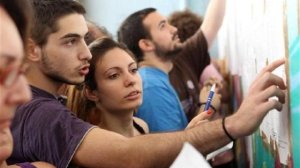 Την Παρασκευή οι βαθμολογίες για τις Πανελλαδικές