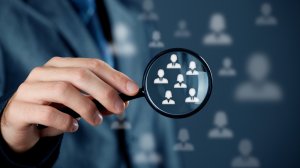 Η Insurance Europe ζητά την αναβολή της αναθεώρησης της ICP 24 της IAIS σχετικά με την εποπτεία