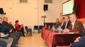 INTERAMERICAN: Και η Σίφνος στο πρόγραμμα Άμεσης Ιατρικής Βοήθειας